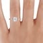Hand Image Zm