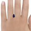 9.6x5.9mm Color Change Pear Sapphire, smalladditional view 1