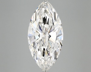 Marquise Diamond