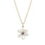 The Lowell Necklace