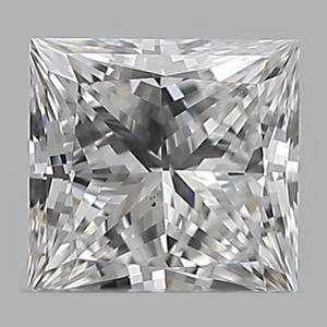 Princess Diamond