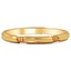 Retro None Vintage Ring