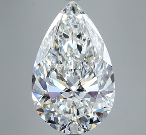 Princess Diamond