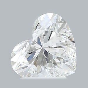 Marquise Diamond