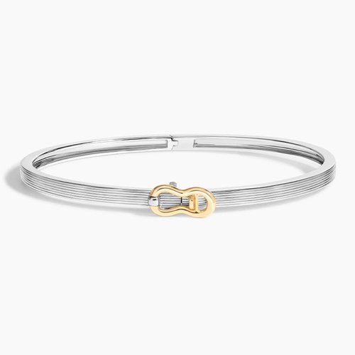 h'eres　GEN NEUTRAL BANGLE e3b53567a96b17d06f0d8b690b5077