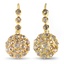 The Millbrae Earrings
