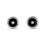 The Banderas Earrings