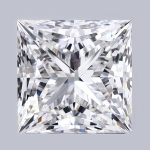 Princess Diamond