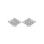 The Adoette Earrings