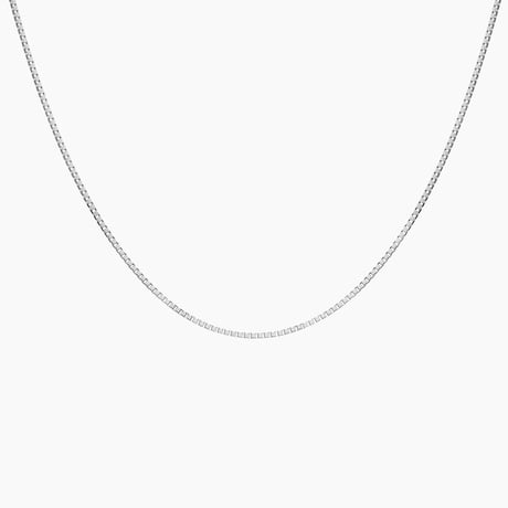 Box Chain
