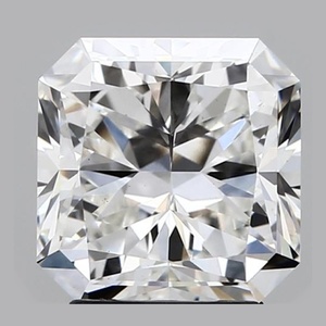 Radiant Diamond