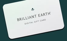 Brilliant Earth Gift Card