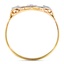 The Beverly Ring, smallside view