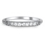 Art Deco Diamond Vintage Ring
