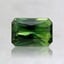 6.5x4.5mm Unheated Parti-Color Radiant Australian Sapphire