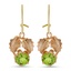 The Yannis Earrings