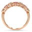 The Kyrstin Ring, smallside view