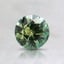 5.5mm Parti-Color Round Montana Sapphire