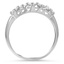 The Genovera Ring, smallside view