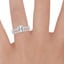 Hand Image Zm