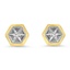 The Devina Earrings