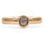 Victorian Diamond Vintage Ring