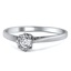 Edwardian Diamond Vintage Ring