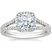 Recommended for you Item