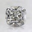 1.50 Ct., H Color, Old Mine Cut Diamond