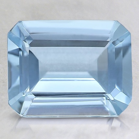 e79883ef76df566ca90e999c1f2dd7