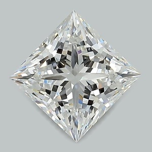 Princess Diamond