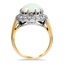 The Oxnard Ring, smallside view