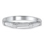 Retro Diamond Vintage Ring