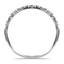 The Ariton Ring, smallside view