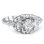 Art Deco Diamond Vintage Ring