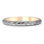 Art Deco Vintage Ring
