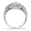 The Roselia Ring, smallside view