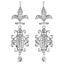 The Callisto Earrings