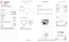 1.58 Ct. Fancy Yellow Heart Lab Grown Diamond, smalladditional view 2