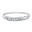Art Deco Diamond Vintage Ring
