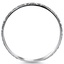 The Takara Ring, smallside view