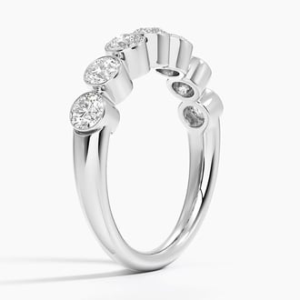 Colette Lab Diamond Ring (1 ct. tw.)