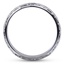 The Ayanna Ring, smallside view