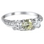 Art Deco Diamond Vintage Ring