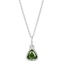 The Glover Necklace