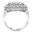 The Suvi Ring, smallside view
