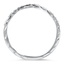 The Roy Ring, smallside view