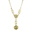 The Chandler Pendant
