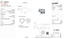 3.10 Ct. Fancy Intense Yellow Heart Lab Grown Diamond, smalladditional view 2