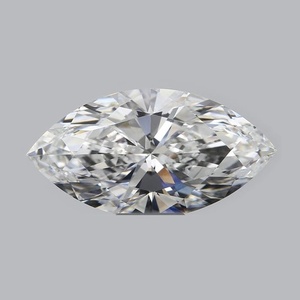 Marquise Diamond
